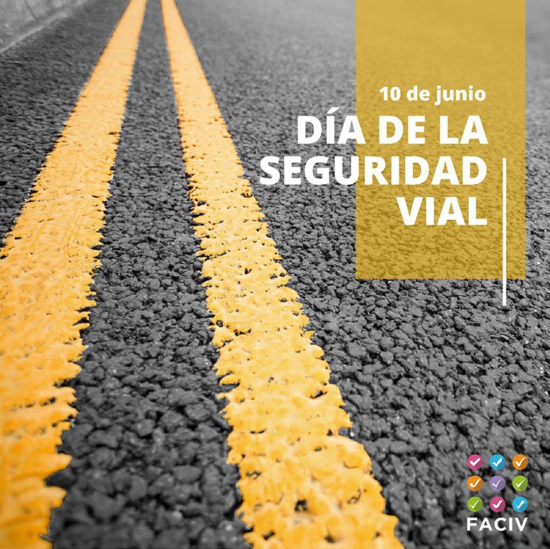 El valor de la Revisión Técnica vehicular como recurso preventivo ante siniestros viales